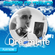 DreamLife - Empire Of Trance In Radio Akcja image