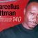 LWE Podcast 140: Marcellus Pittman image
