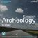 Ear-Wax Archeology S01E08 - ΣΠΡΕΫ image