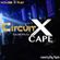 CircuitX | Xcape Party (2020) Stockholm Edition image