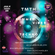 THE MAD TECHNOHOUSE 05 - SRLOVETECHNO LIVE ON TWITCH 29.07.23 image