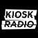 Special Guest | Mickael Bursztejn X Anapepita (Kiosk Radio)| 11/02/19 image