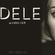 Adele In Chillout image