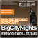 Big City Nights #005 - Dubai image