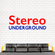 Stereo Underground 210224: Morrissey, Monaco, The Go-Go's, The Black Keys, Ian Dury, Tenpole Tudor image