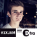 Sixty Minutes of DJ Future - MistaJam (BBC Radio 1Xtra) image
