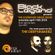 Black Legend pres. The Legendary Radio Show (14-04-2014) with guest mix by The Deepshakerz image