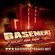 Basement Freaks Promo Mix 2010 ft Mc Coppa image