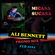 Ali Bennett - Promo Mix - Feb 2024 image