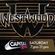Westwood new Nicki Minaj, Migos, Internet Money, Tee Grizzley, Alkaline. Capital XTRA 15/05/21 image