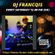 DJ FRANCQIS // LUNCHTIME VIBES // 18-03-23 image