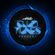 Club Tunes Podcast Ep #015 image