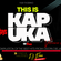 ELONN - This Is Kapuka Vol.1 (Ogopa Deejays Hits) image