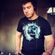 Benny L (Metalheadz Platinum, Audioporn) @ Brum Radio - Birmingham, UK (15.02.2018) image