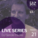 Volume 21 - Dj Sander Hucke image