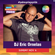 Retro Brunch Live @ Palm Springs Pride '22 (pt 2) image