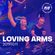 Loving Arms @ K2 Club 2019.10.11 image
