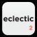 Eclectic Mix Volume 2 image