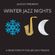 Winter jazz nights image