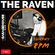 The Raven - VINYL ONLY - LIVE on GHR - 25/9/22 image