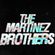 The Martinez Brothers - Live @ Cuttin' Headz 24 Hours Closing Party, Club Space Miami, Miami Music W image