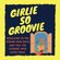 Girlie So Groovie: January 3, 2022: Music by Blondie, Le Tigre, Missy Elliott, Elastica, MIA, & more image