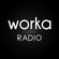 Worka Tune Radio - April 2013 Session (Thyme Mix) image
