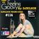 Dj Nilson Promo Duro #114 Feeling Groovy image