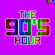 THE 90'S HOUR : 06 image