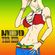 DJ WEEDY D UK HARDCORE MIX 13112019 image