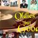 Oldies but Goodies Pinoy Radio 99 image