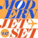 Modern Jetset #147 image