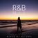 R&B Mix Mix by UMA image