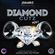 #JSharkzMixes Presentz Diamond Cutz Vol1.1 image