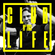 CLUBLIFE by Tiësto Podcast 703 image