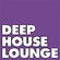 DJ Thor presents " Deep House Lounge Issue 176 " Long Set !!! image