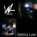 【快摇】《包吃包包×习惯×渡我不渡她》DJ LAW F.T DJ YR TECHNO MIX 2K19 image