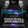 DanceHall vs Afrobeats California Promo Mix image