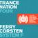 Ferry Corsten - Trance Nation 4 (2000) image