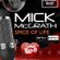SPICE OF LIFE WITH MICLK MCGRATH 2-3-23 image