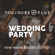 Wedding Party - Theme New Wave & Open Format part.2 image