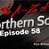 The A-Z Of Northern Soul Episode 58 image