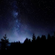 Big Room Mix (August 2k19) image