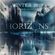 Horizons Presents Winter 2020 - Trance Classics image