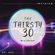 The Thirsty 30 - Episode 009 image
