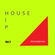 Hip House Mix Vol. 2 / 2022 image