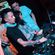 Mixtaps Ngẫu Hứng 2022 - DJ Nam Kòi Mix image