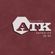 ATK - #ATK4Life 1995 - 1998 (Volume 1) image