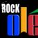 80s- Rock Ole Mix 1 image