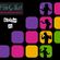 Mixtape #6 - Funk, Soul and Rare Grooves - Novembro, 2012 image